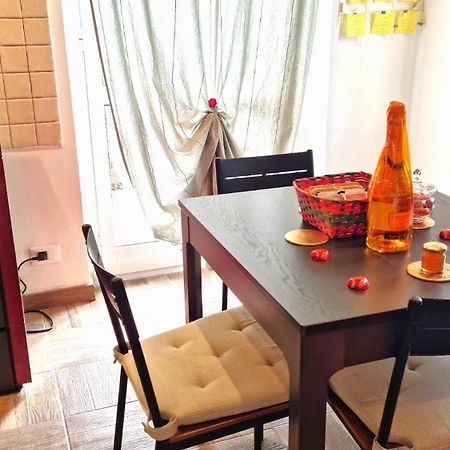 Bee Freeride Biker House Apartment Magliolo Ngoại thất bức ảnh