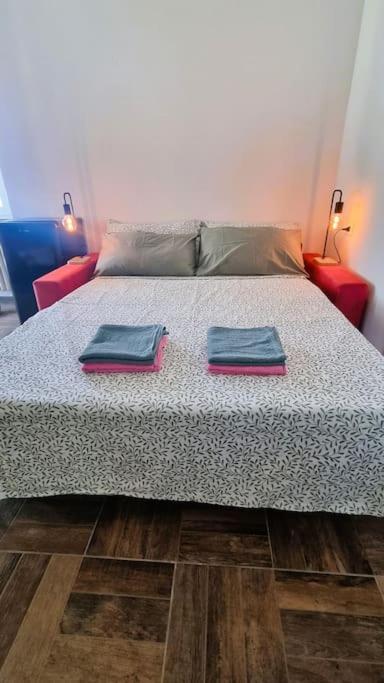 Bee Freeride Biker House Apartment Magliolo Ngoại thất bức ảnh