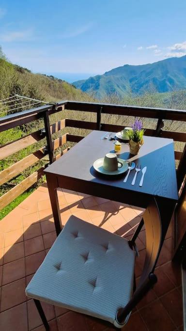 Bee Freeride Biker House Apartment Magliolo Ngoại thất bức ảnh