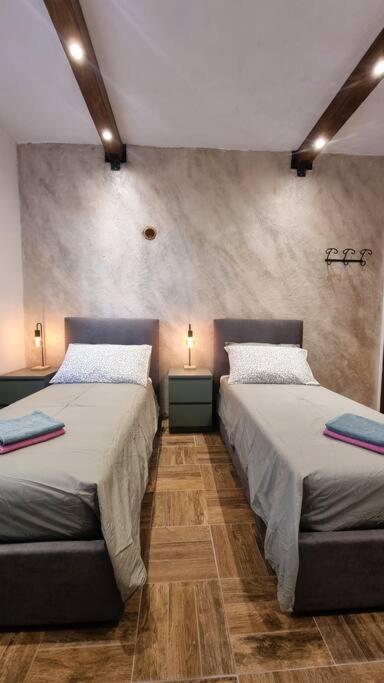 Bee Freeride Biker House Apartment Magliolo Ngoại thất bức ảnh