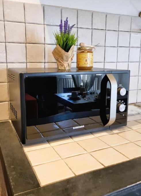 Bee Freeride Biker House Apartment Magliolo Ngoại thất bức ảnh