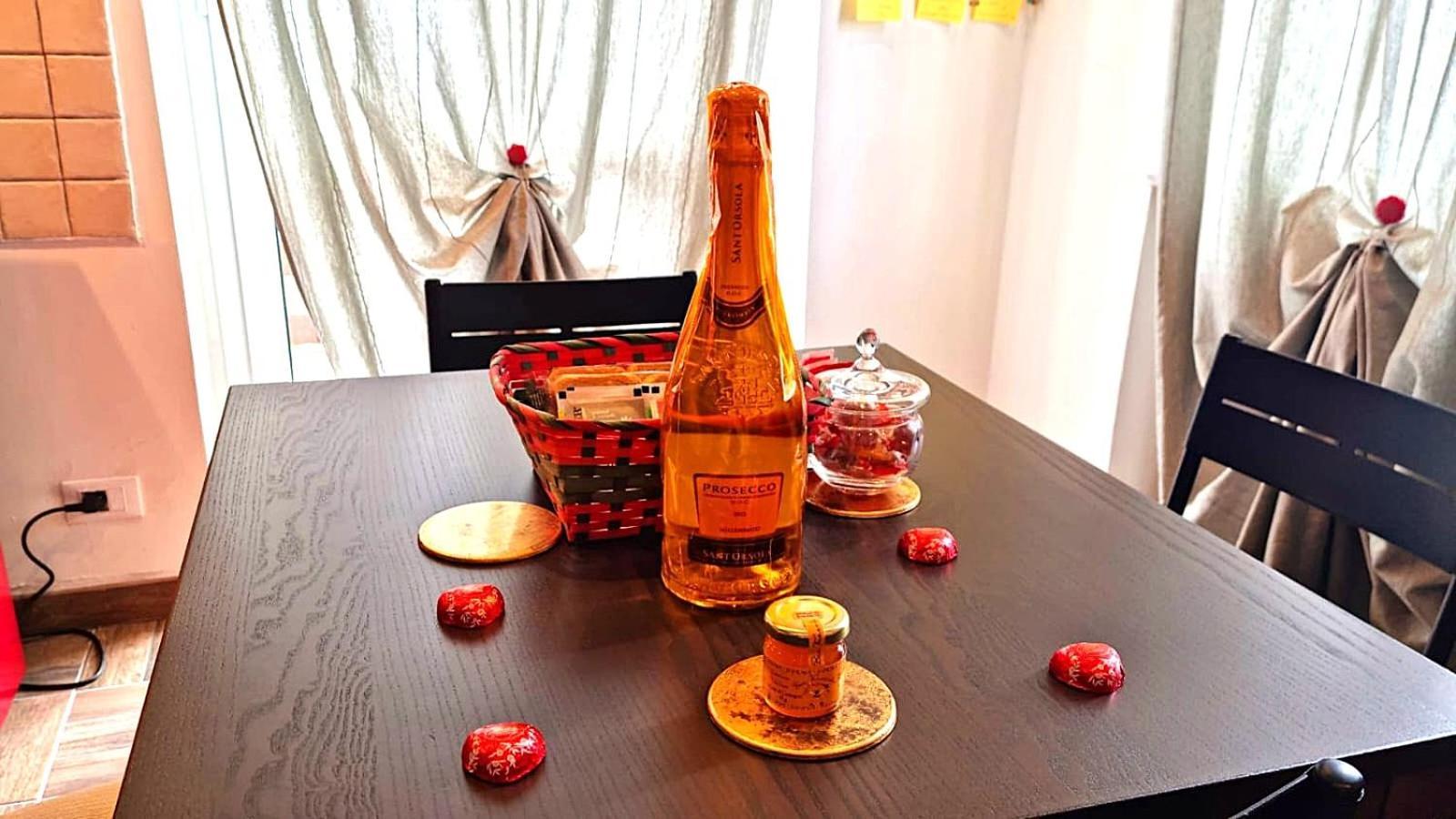 Bee Freeride Biker House Apartment Magliolo Ngoại thất bức ảnh